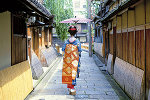 京都の歴史2