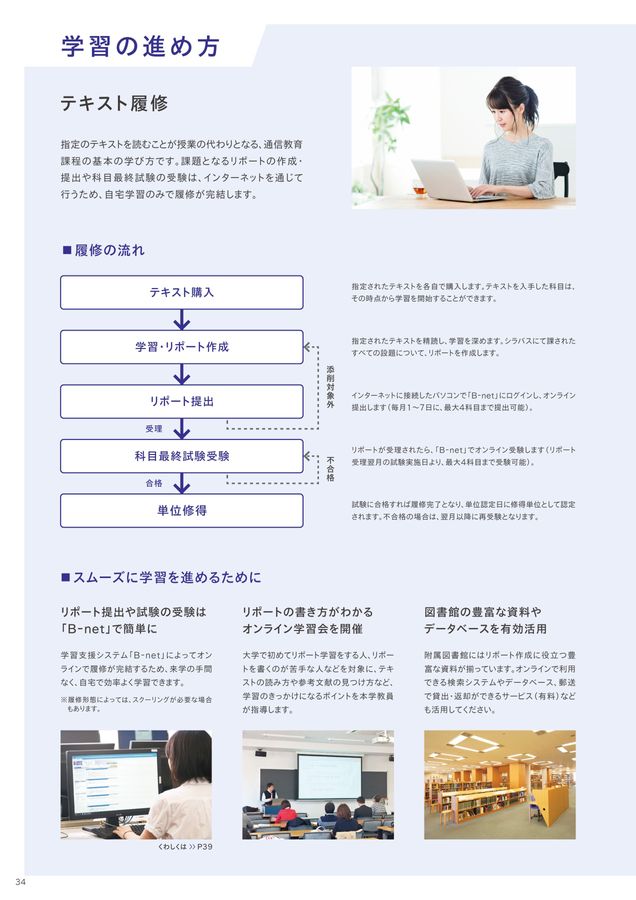 佛大通信_大学案内2024_2