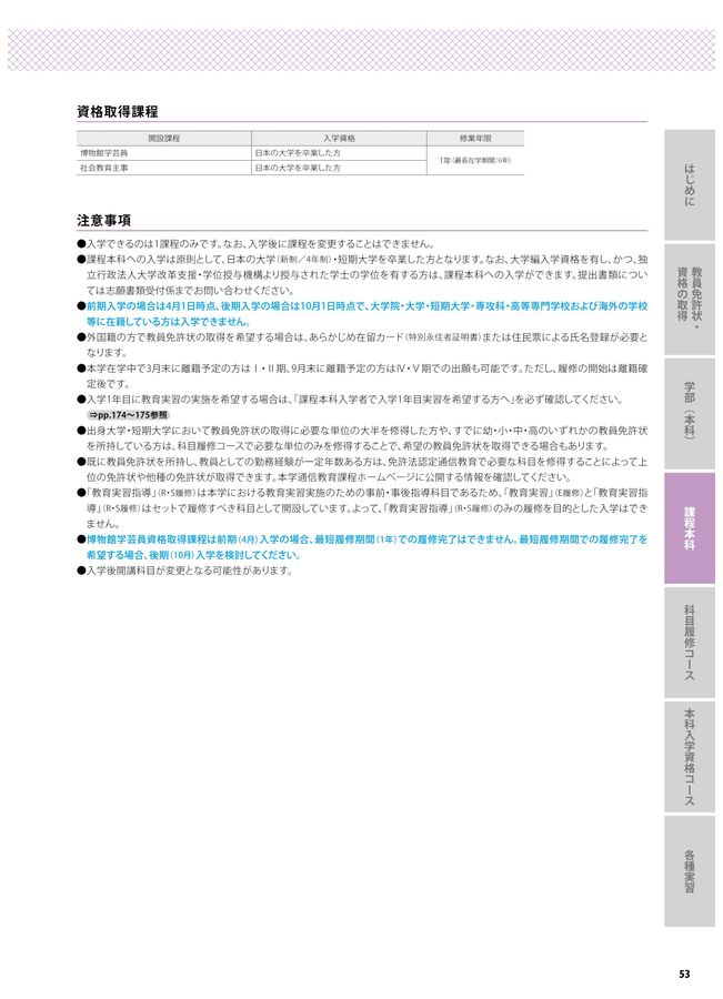 佛教大学 通信課程 小学校教員免許 リポート&科目最終試験セット2024年度対応