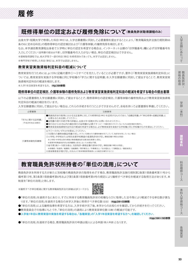 佛教大学通教[入学要項2025]2刷改DB用,0606