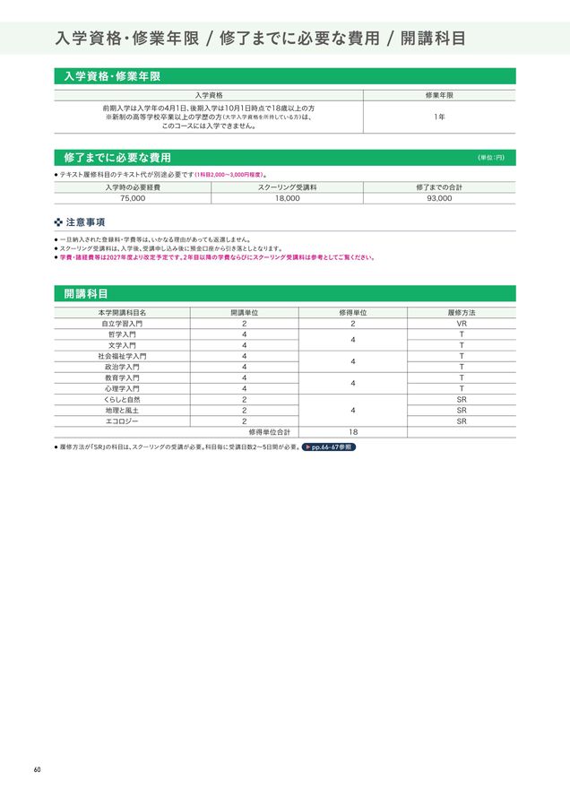 佛大通信_『入学要項』2026〔第2刷〕_〔本誌〕_0724修正版