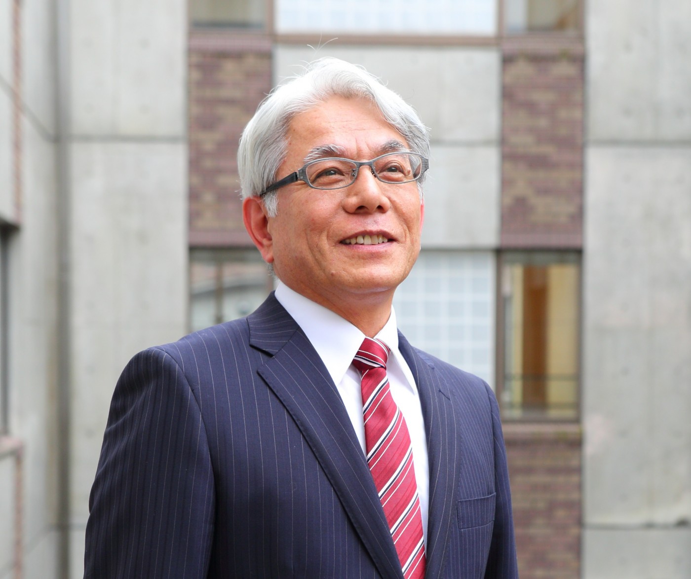 オルタナティブライフ｜通信教育クロストーク｜佛教大学 通信教育課程