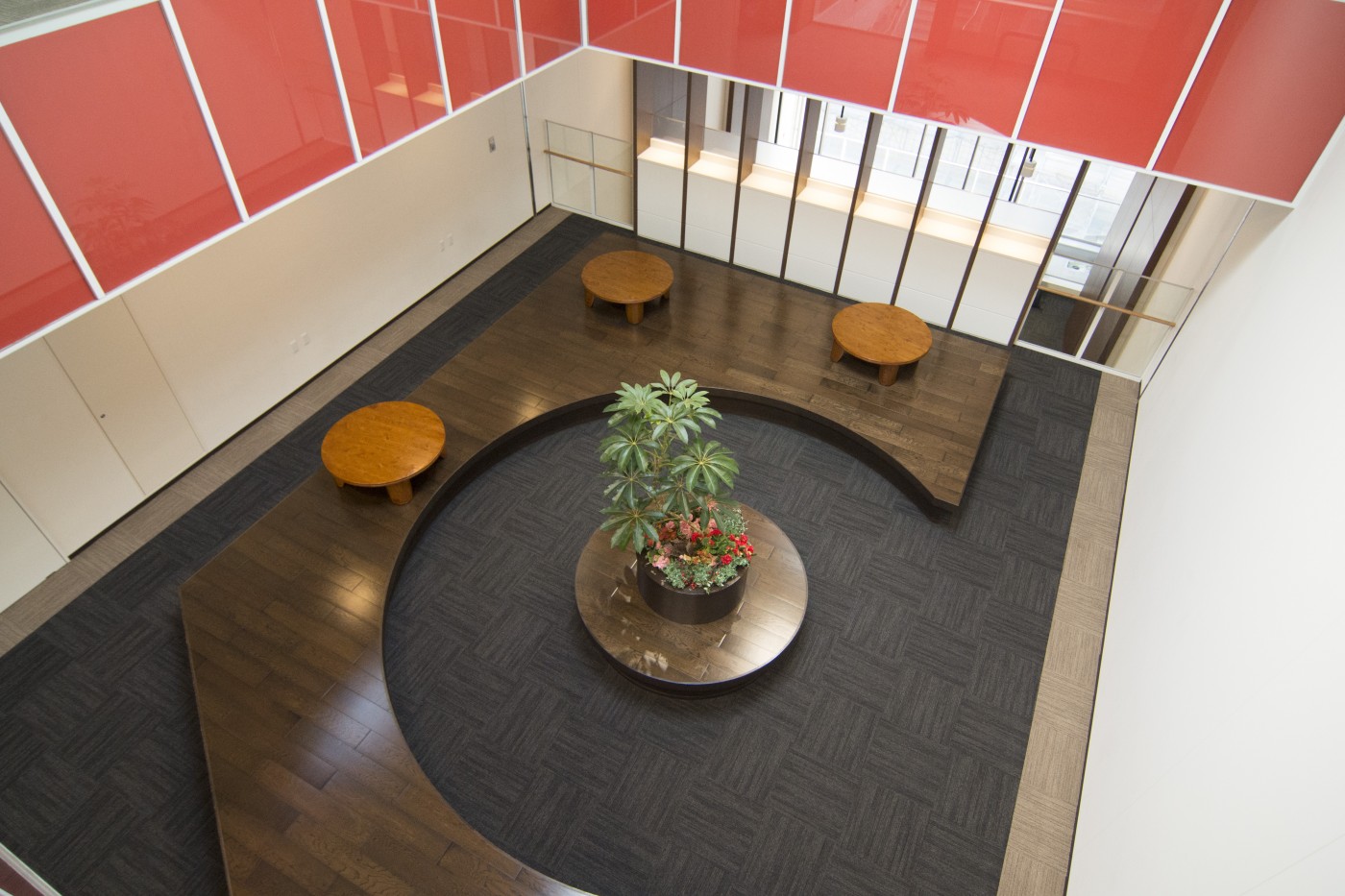 学習体験記 歴史学科卒業生（K.Sさん）｜通信教育クロストーク｜佛教