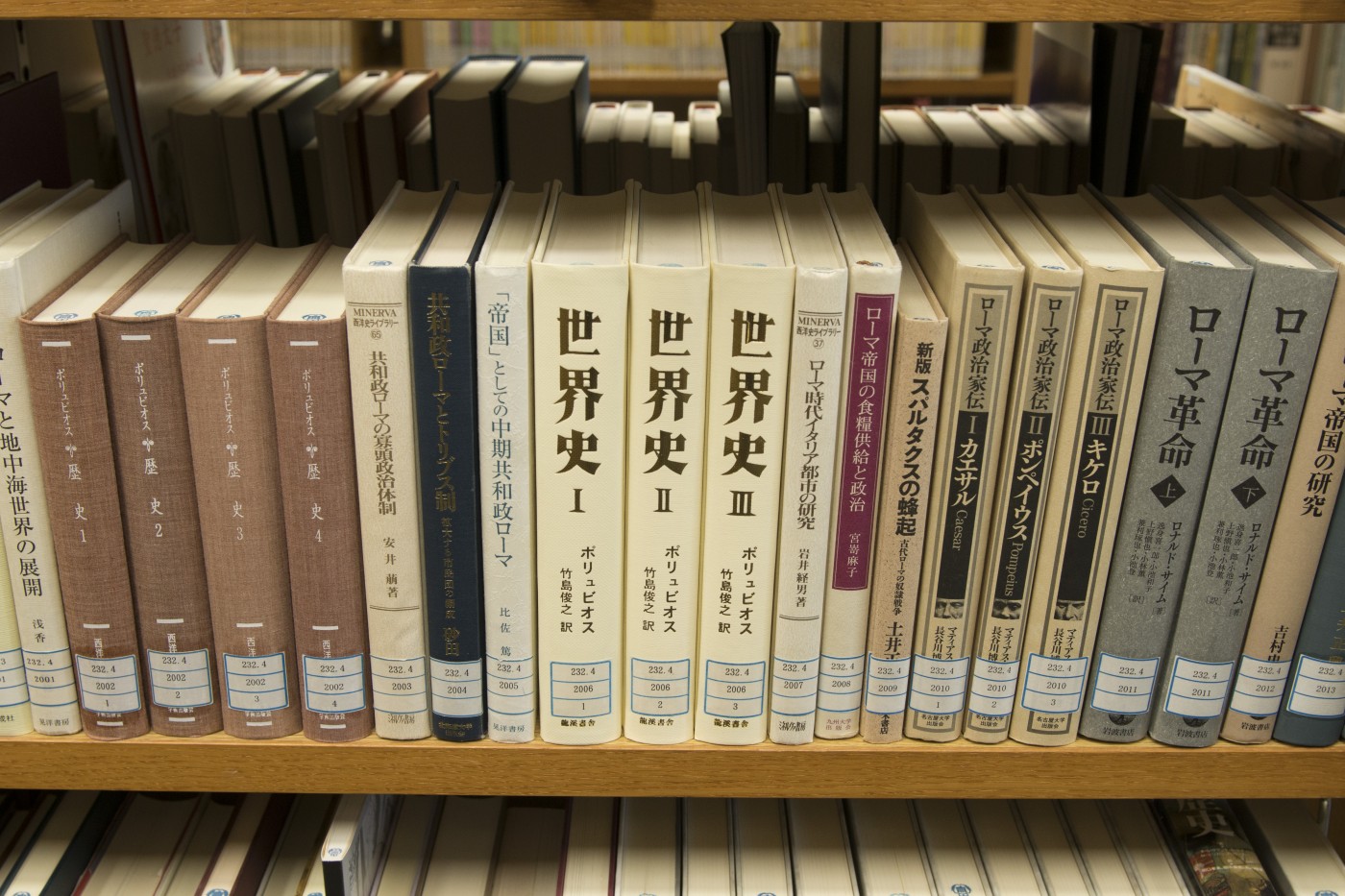 学習体験記 歴史学科卒業生Y.Dさん｜通信教育クロストーク｜佛教大学