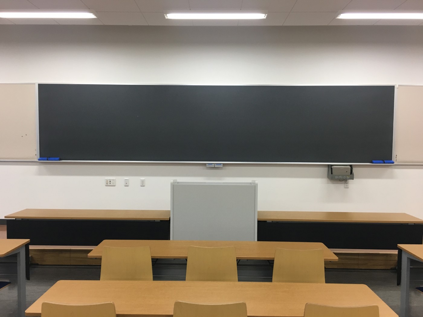 学習体験記 教育学科卒業生（I.Yさん）｜通信教育クロストーク｜佛教